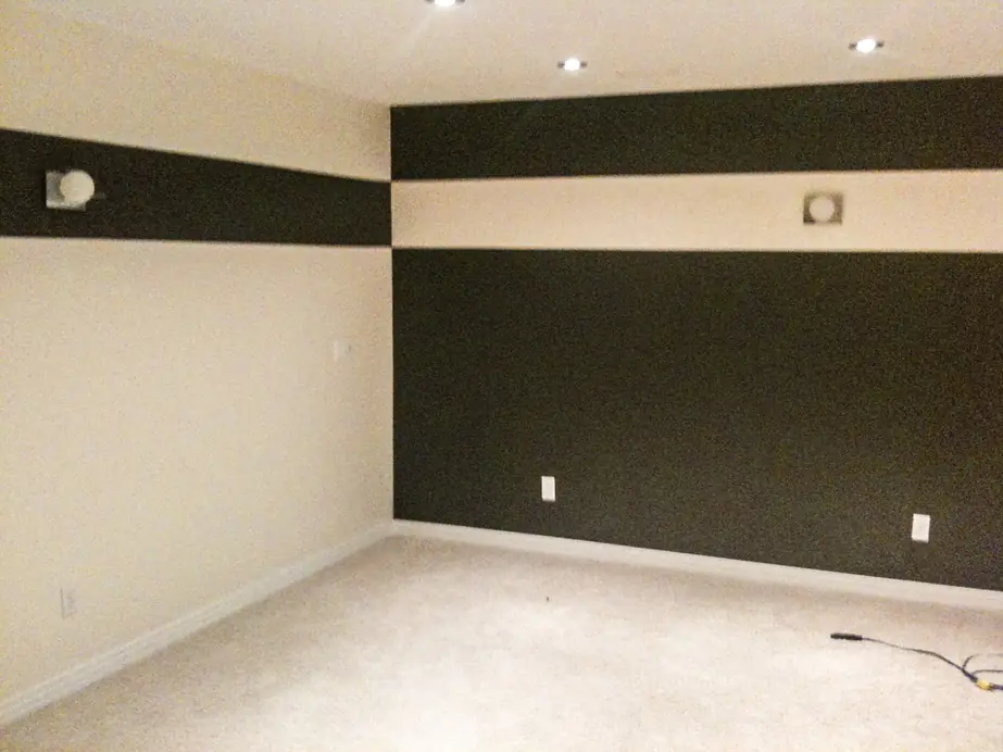 What Happens to Your Walls Before the Paint Goes On